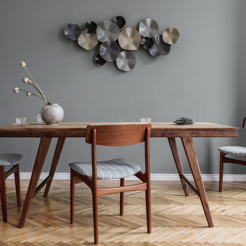 Réalisations Damien jore realisation art deco • Damien Jore