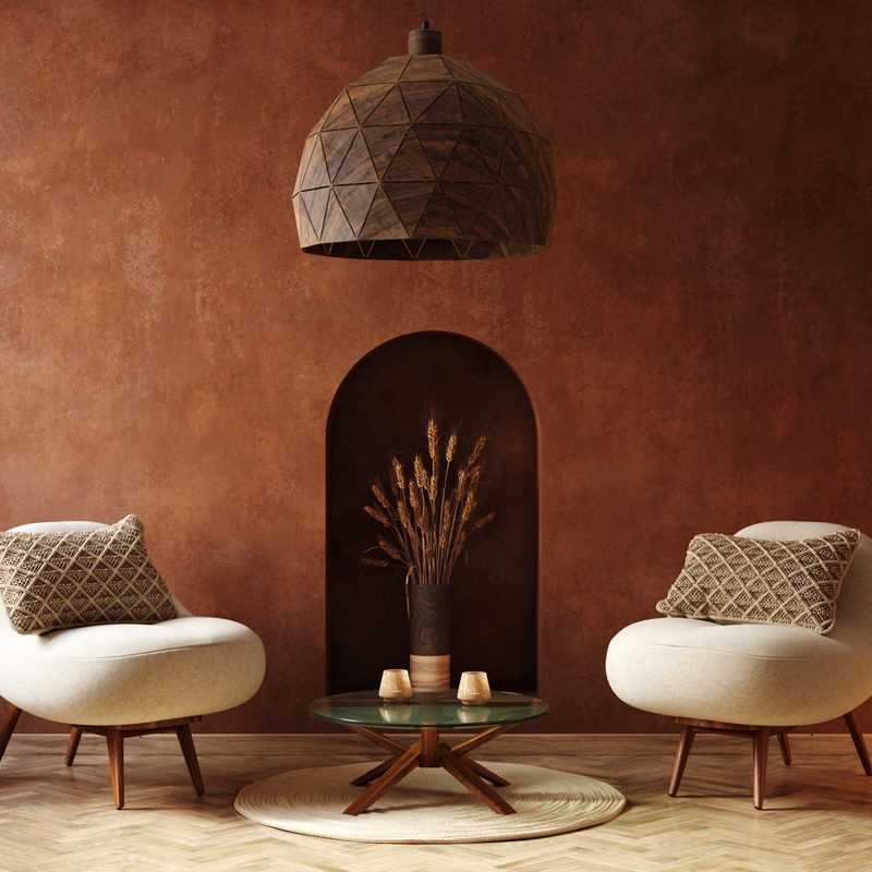 Réalisations Damien jore realisation art nouveau • Damien Jore