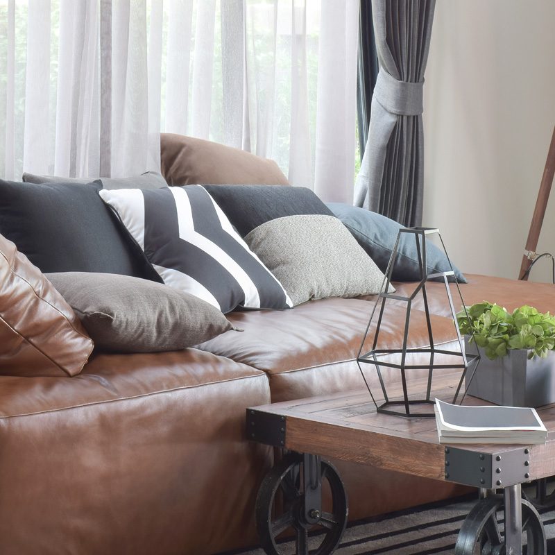 Réalisations Damien jore realisation industriel • Damien Jore