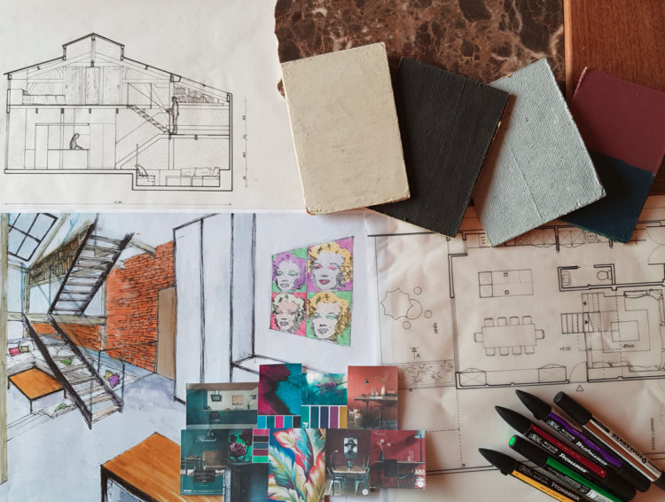 Prestation-chantier-damien-jore