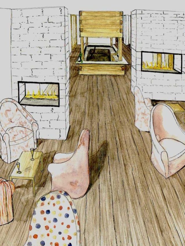 Prestations architecte interieur damien jore Dossier Hotel de la Poste pers e1591796821927 • Damien Jore