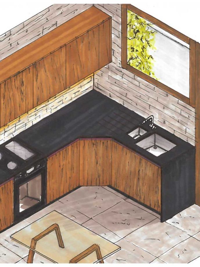 Prestations architecte interieur damien jore Isometrie cuisine e1591797144696 • Damien Jore