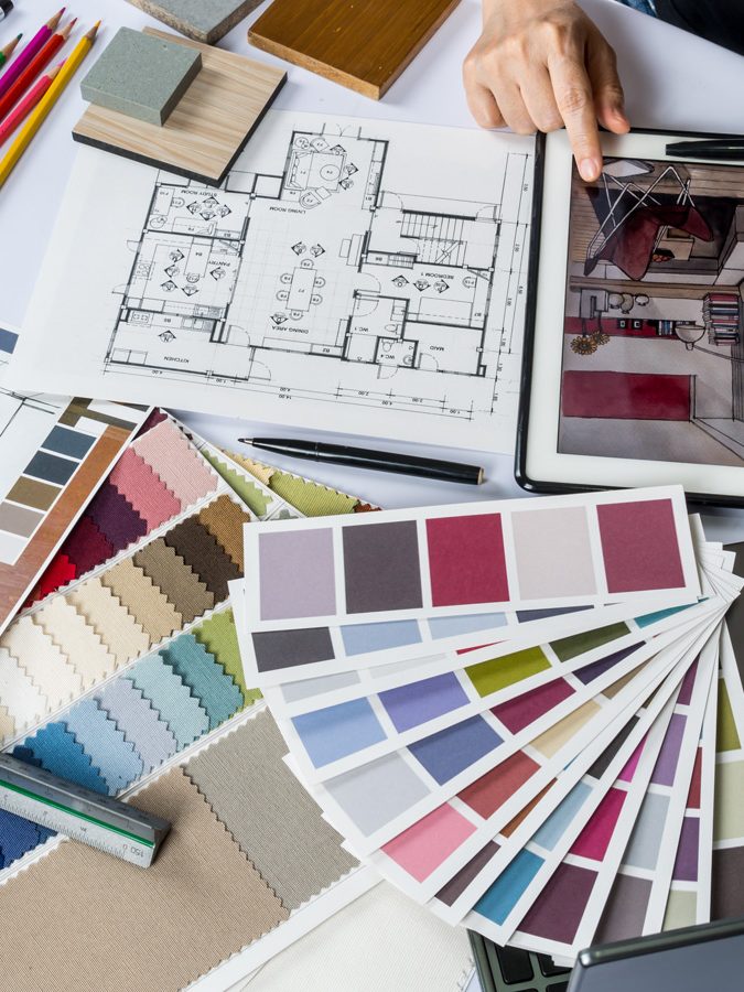 Prestations decoration damien jore 3 • Damien Jore