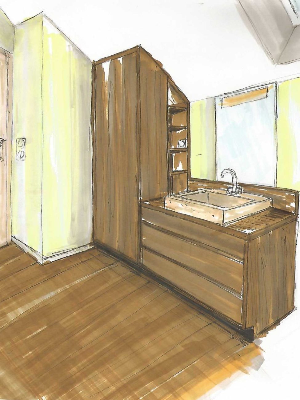 Prestations decoration damien jore Pers meuble sdb e1591797083764 • Damien Jore