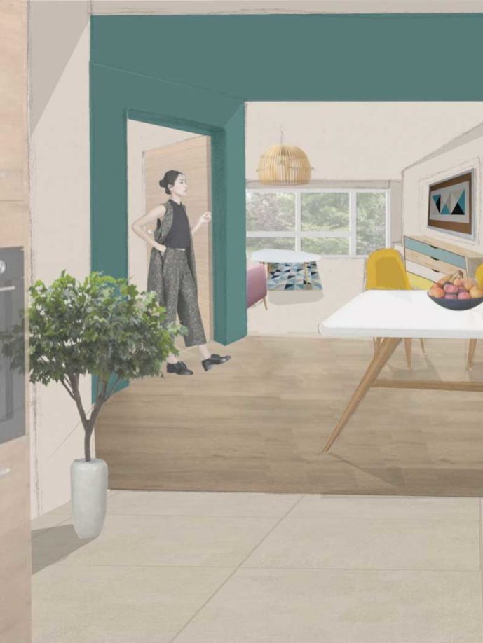 Prestations decoration damien jore pers 3 pieces e1591797097940 • Damien Jore