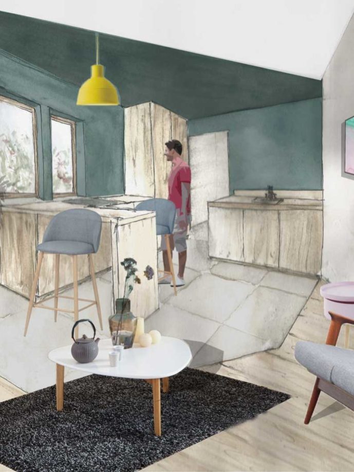 Prestations decoration damien jore pers studio e1591797054680 • Damien Jore