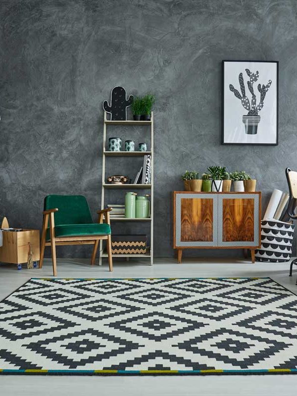 Prestations peinture damien jore • Damien Jore