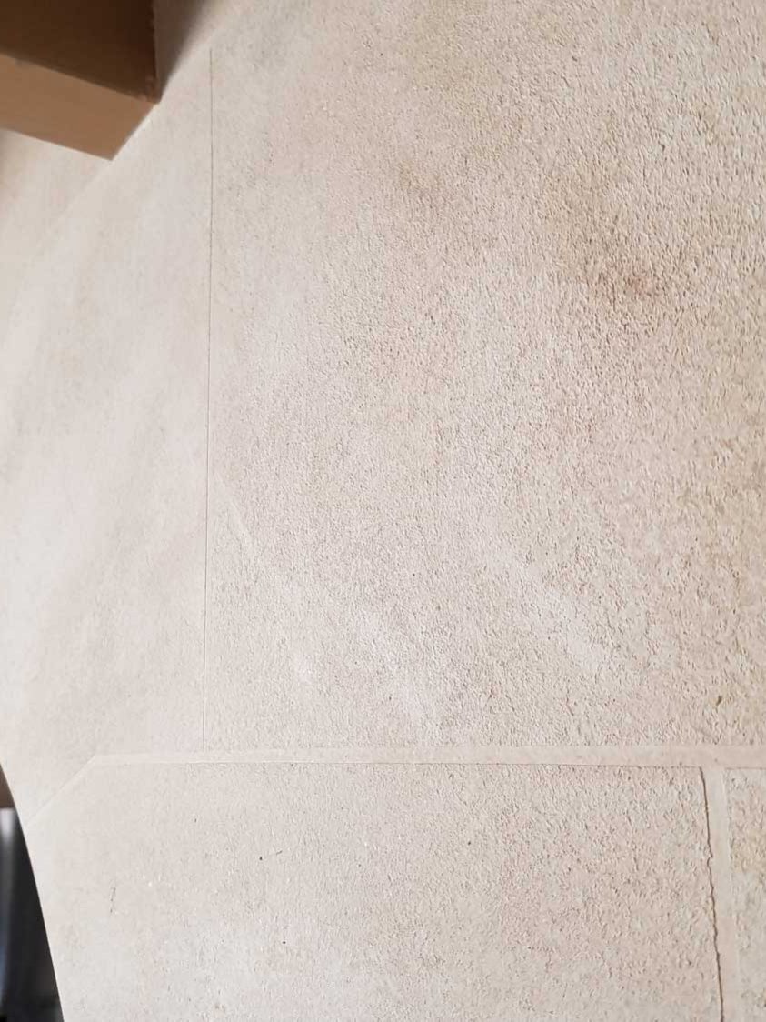 Prestations peinture decorative damien jore 20191119 160341 • Damien Jore