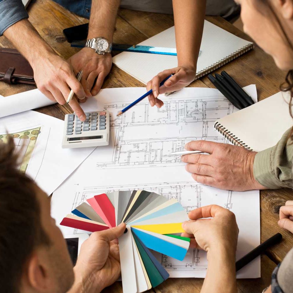 Prestations rencontre damien jore 1 • Damien Jore