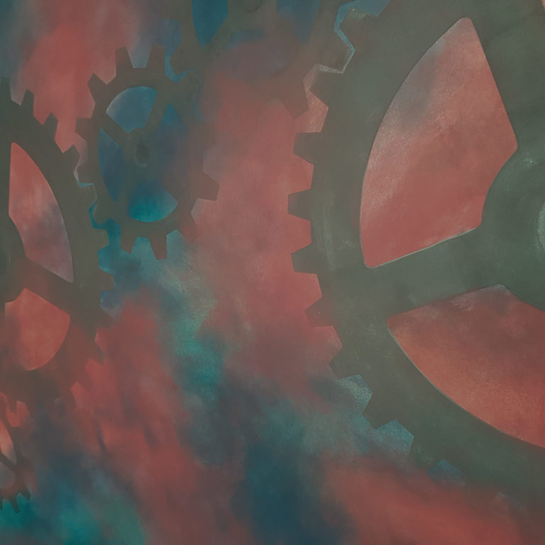 Réalisations detail engrenage scaled • Damien Jore