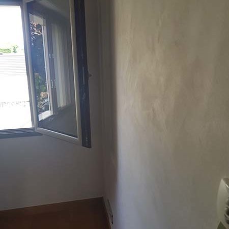 chaux-aérienne-chambre