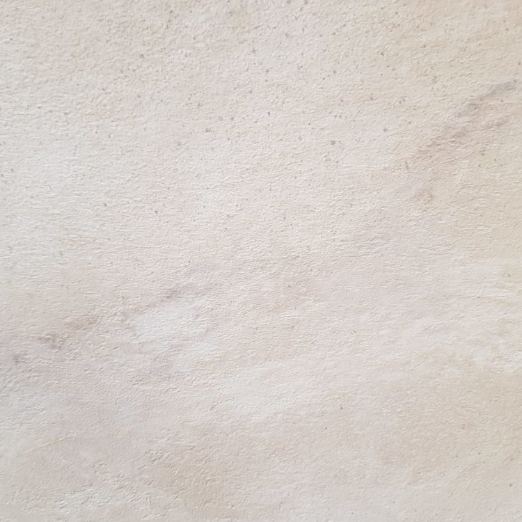 Imitation de pierre dans une belle cage d'escalier avec marches en verre | Cranves-Sales, 74 20220103 125429 scaled e1649073625550 • Damien Jore