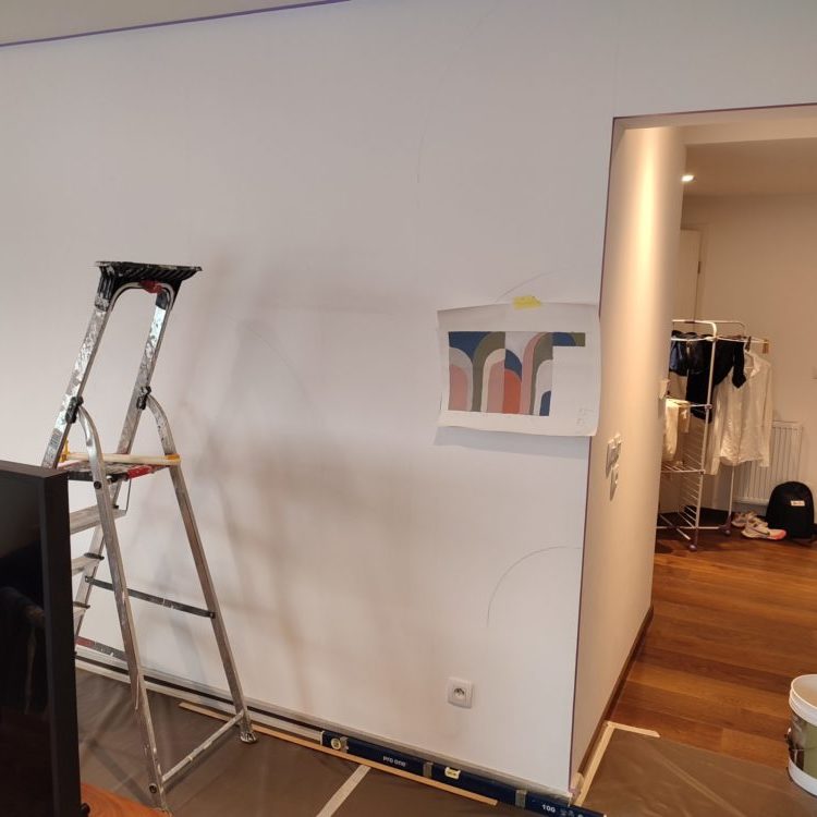 Inspiration art déco | Annecy, 74 IMG 20220315 175618 scaled e1649079655482 • Damien Jore