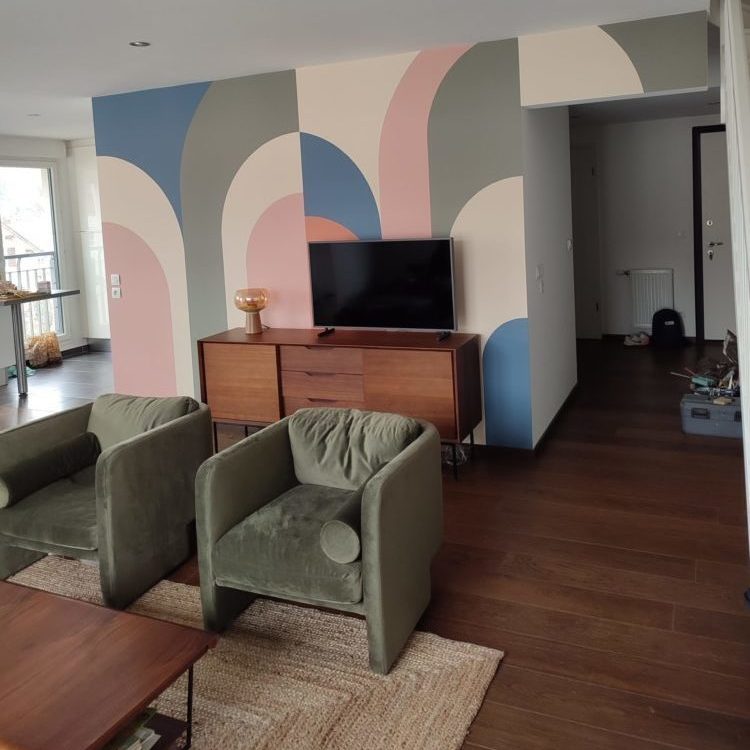 Inspiration art déco | Annecy, 74 IMG 20220318 151648 scaled e1649085259341 • Damien Jore