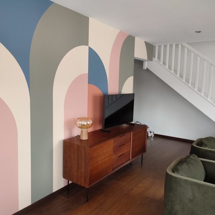 Inspiration art déco | Annecy, 74 IMG 20220318 151742 scaled e1649079535272 • Damien Jore