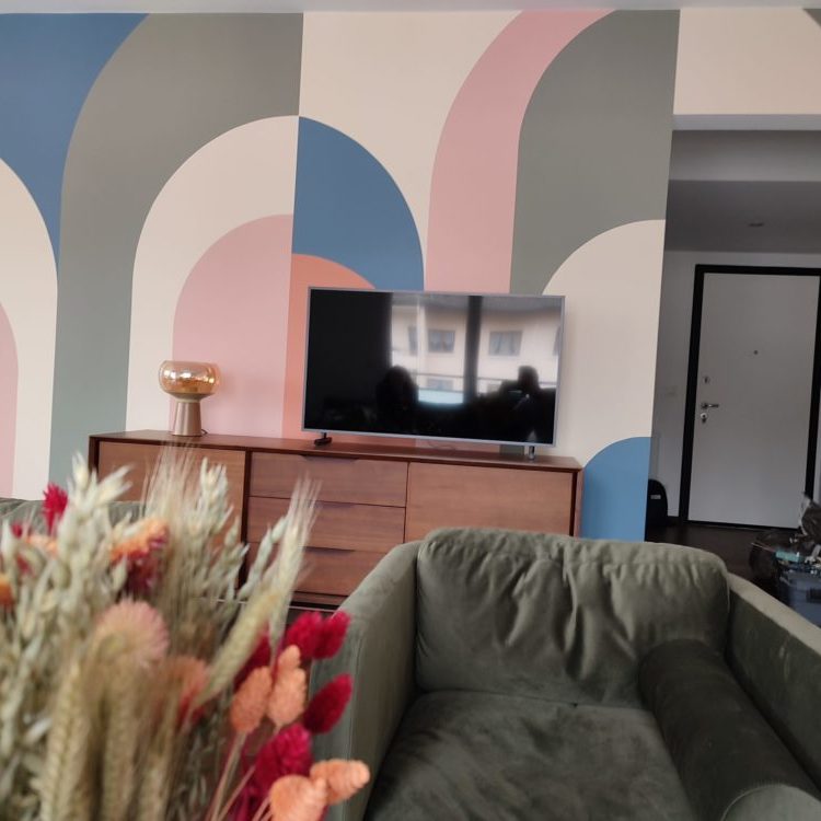 Inspiration art déco | Annecy, 74 IMG 20220318 151832 scaled e1649079448620 • Damien Jore