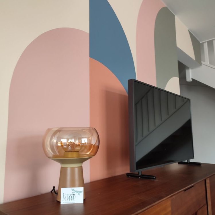 Réalisations IMG 20220318 153224 scaled e1649079373160 • Damien Jore