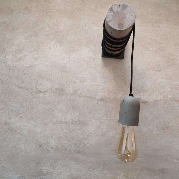 Imitation de pierre dans une belle cage d'escalier avec marches en verre | Cranves-Sales, 74 IMG 20220404 122736 scaled e1649073150309 • Damien Jore