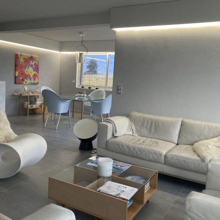 Réalisations IMG 2810 scaled e1649076161609 • Damien Jore