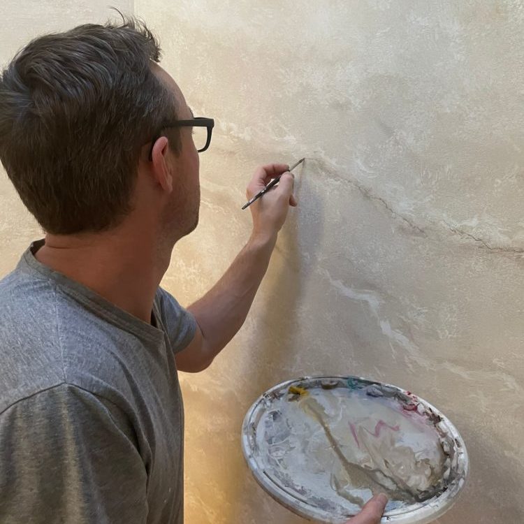 Réalisations WhatsApp Image 2021 12 12 at 17.58.01 1 e1649072648849 • Damien Jore