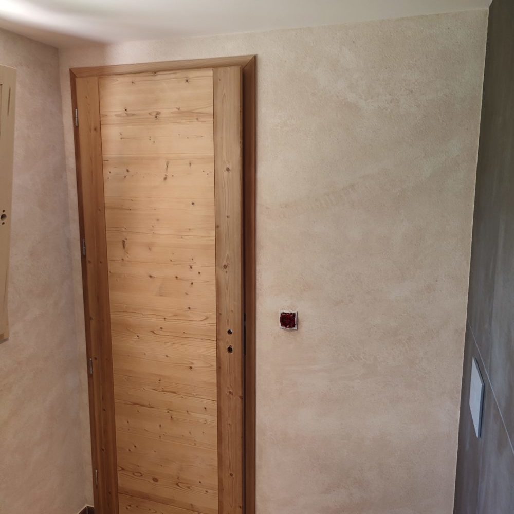 Une prestation décorative sur mesure | Manigod, 74 sdb chambre parentale scaled e1672763667699 • Damien Jore