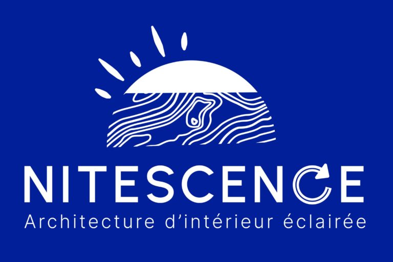 logo Actualités logo scaled • Damien Jore