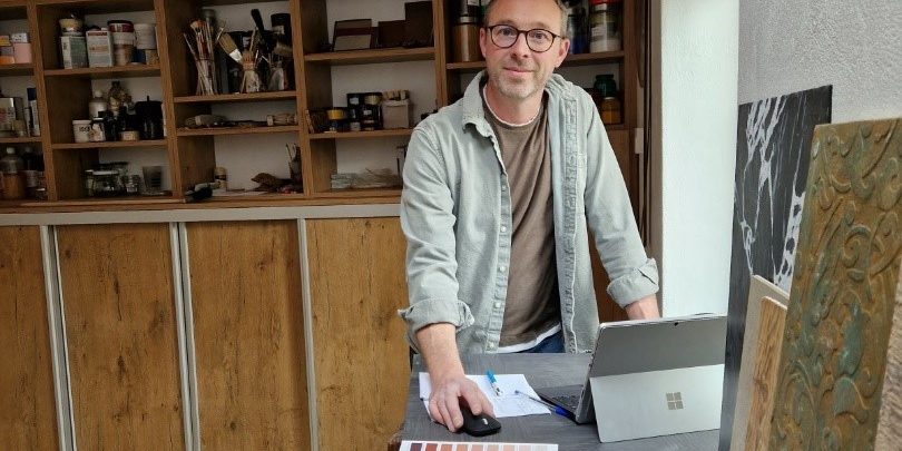 photo-dauphiné-journaliste-décoration-damien-jore