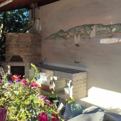 Réalisations decorateur interieur damien jore • Damien Jore