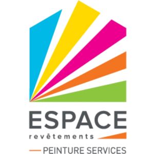 Partenaires espace revetements partenaire Damien Jore decoration interieure haute savoie • Damien Jore