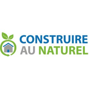 Partenaires construire naturel partenaire Damien Jore decoration interieure haute savoie • Damien Jore