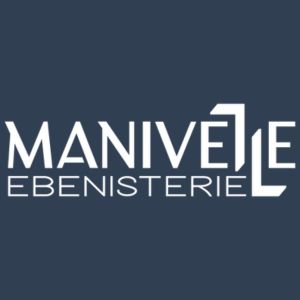 Partenaires manivelle ebenisterie partenaire Damien Jore decoration interieure haute savoie • Damien Jore
