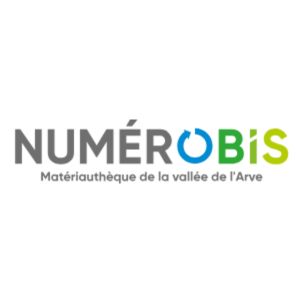 Partenaires numerobis partenaire Damien Jore decoration interieure haute savoie • Damien Jore