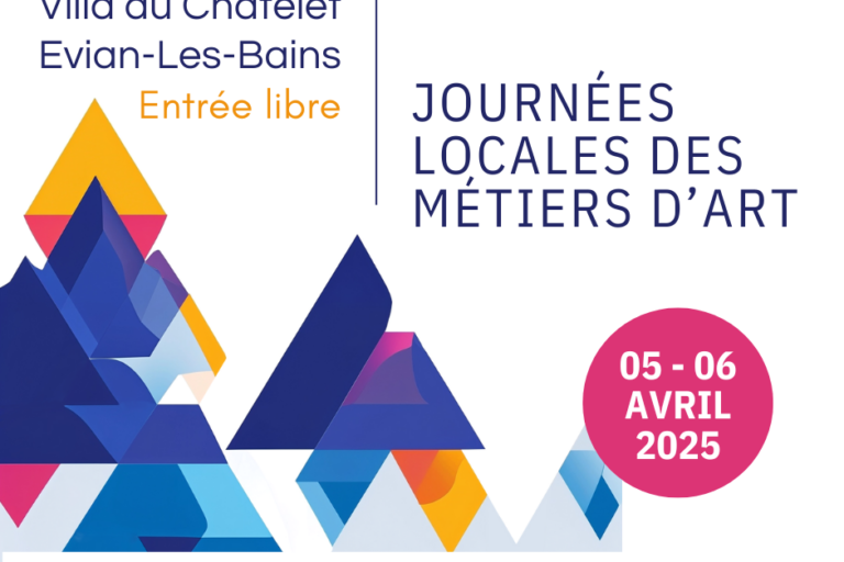 Publication Facebook_JLMA2025 Actualités Publication Facebook JLMA2025 • Damien Jore