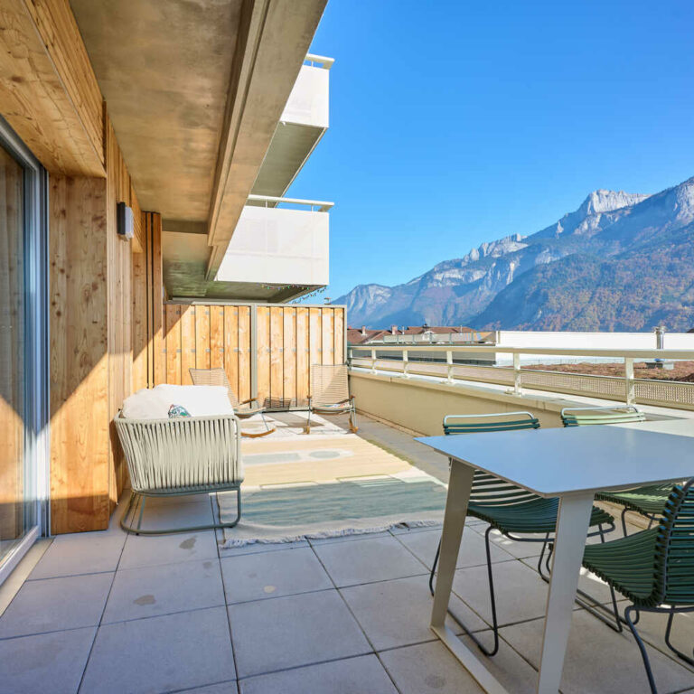 Réalisations terrasse damien jore nitescence haute savoie 1 • Damien Jore