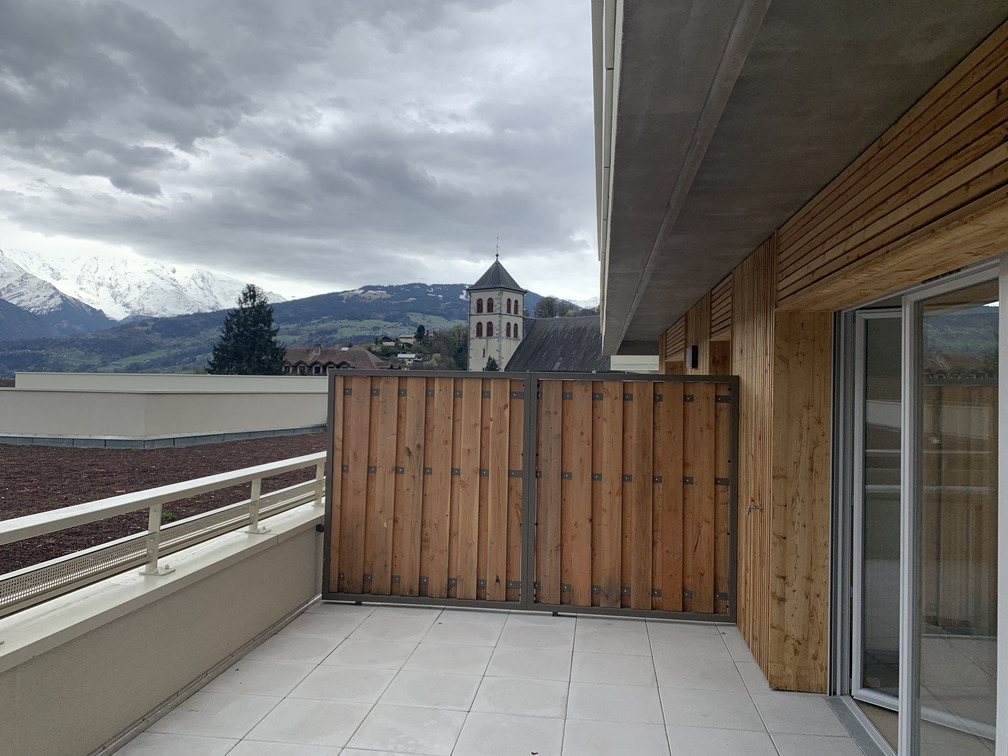 terrasse_damien_jore_nitescence_haute_savoie (8) Décoration de la terrasse d'un appartement | Sallanches, 74 terrasse damien jore nitescence haute savoie 8 • Damien Jore