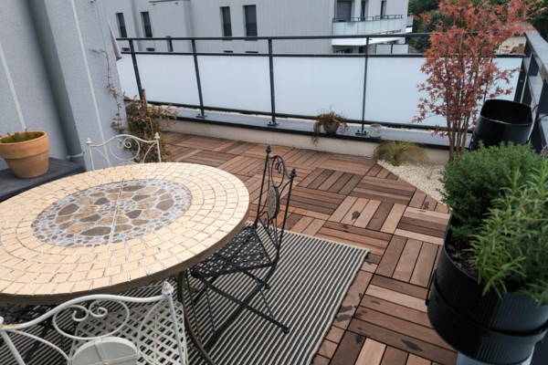 decorateur_interieur_damien_jore (13) Transformation durable d’une terrasse au 6e étage | St Julien en Genevois, 74 decorateur interieur damien jore 13 • Damien Jore