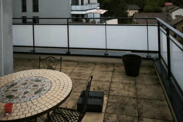 decorateur_interieur_damien_jore (14) Transformation durable d’une terrasse au 6e étage | St Julien en Genevois, 74 decorateur interieur damien jore 14 • Damien Jore