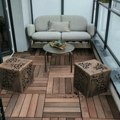 Réalisations decorateur interieur damien jore 7 • Damien Jore