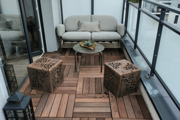 decorateur_interieur_damien_jore (7) Transformation durable d’une terrasse au 6e étage | St Julien en Genevois, 74 decorateur interieur damien jore 7 • Damien Jore