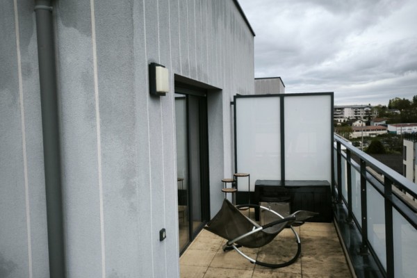 decorateur_interieur_damien_jore (8) Transformation durable d’une terrasse au 6e étage | St Julien en Genevois, 74 decorateur interieur damien jore 8 • Damien Jore
