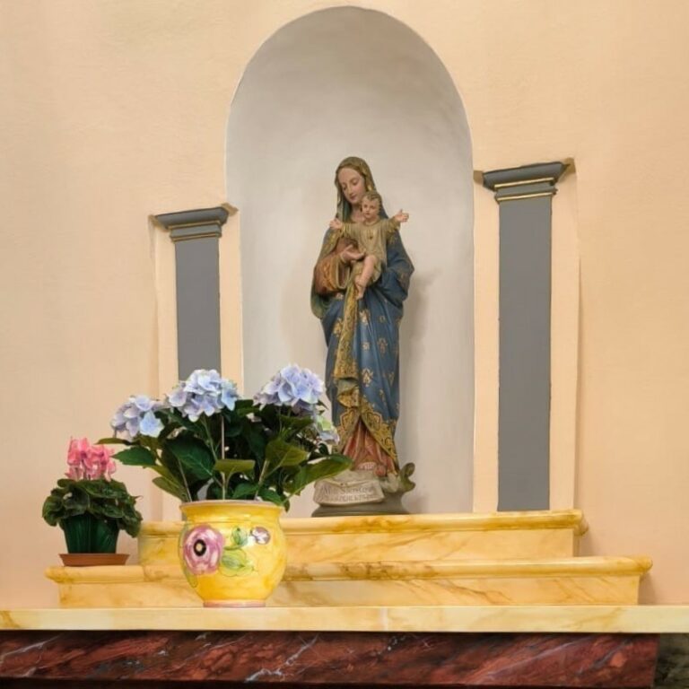 Réalisations decorateur interieur damien jore 11 1 &bull; Damien Jore